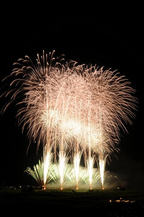 080807_211121_0.jpg