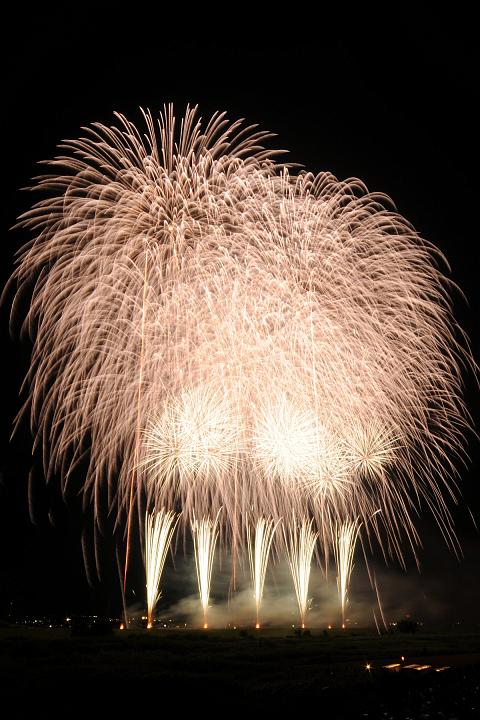 080807_211131_0.jpg