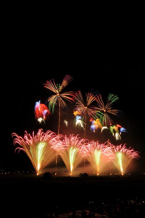 080807_211704_0.jpg
