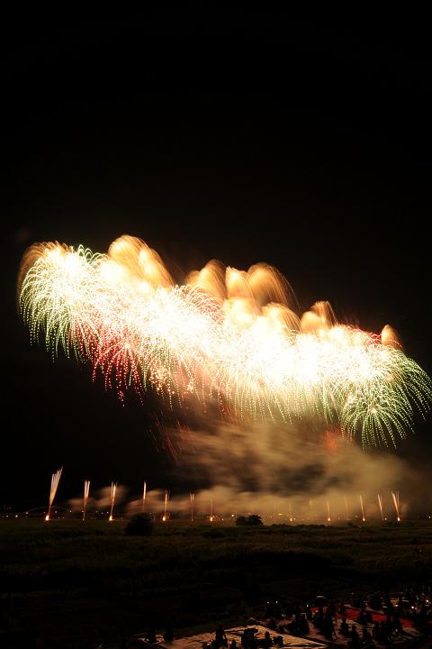 080807_211729_0.jpg