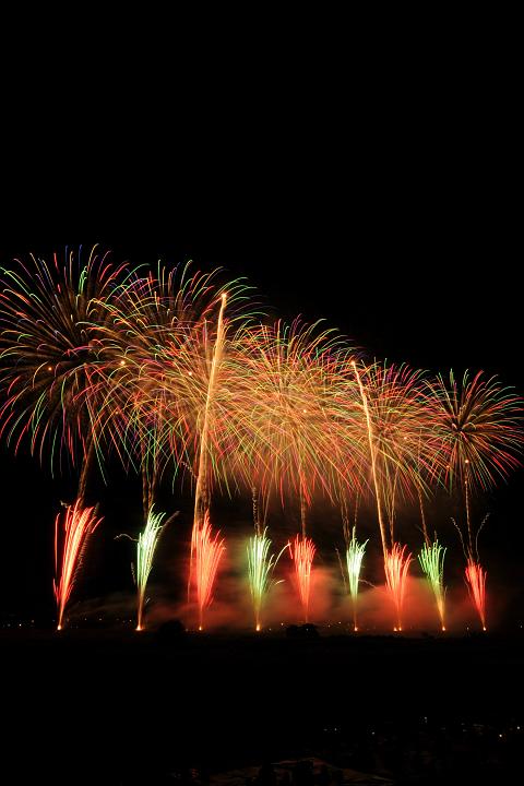 080807_211759_0.jpg