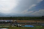 080807_153314_0