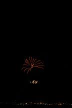080807_204008_0