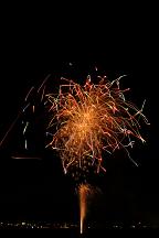 080807_205314_0