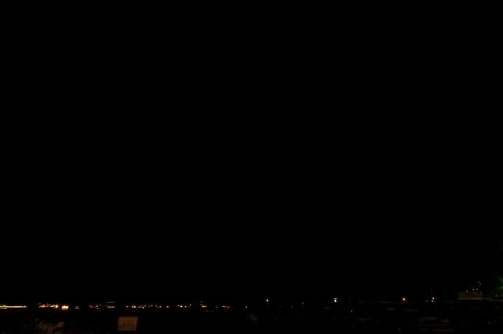 080810_195845_0.jpg