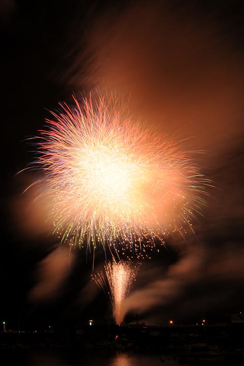 080810_200047_0.jpg