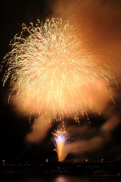 080810_200103_0.jpg