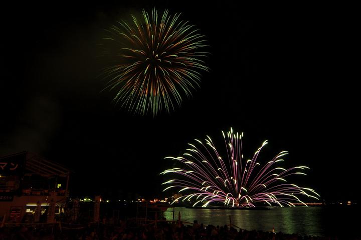 080810_200140_0.jpg