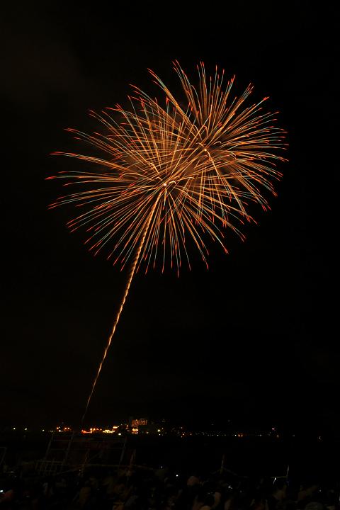 080810_200334_0.jpg