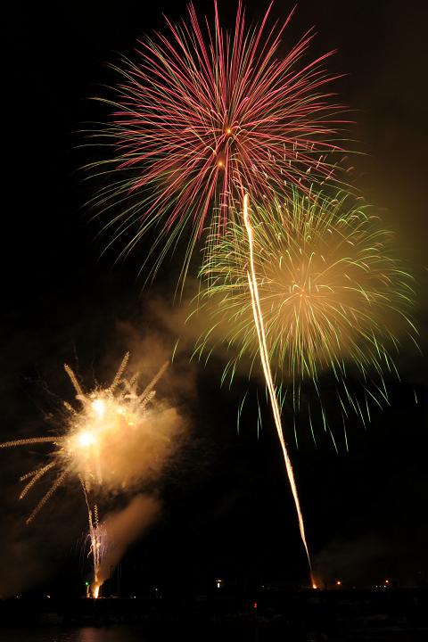 080810_200410_0.jpg