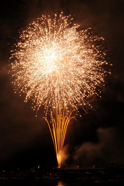 080810_200502_0.jpg