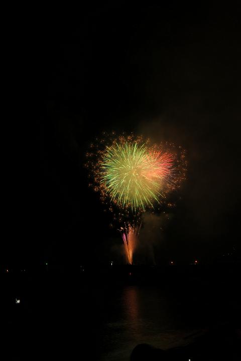 080810_200928_0.jpg