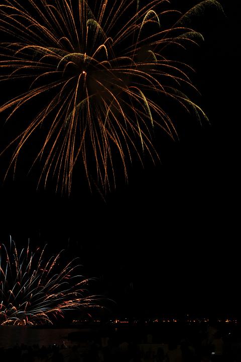 080810_201114_0.jpg