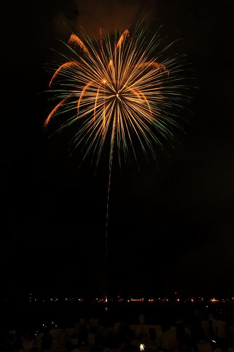 080810_201353_0.jpg