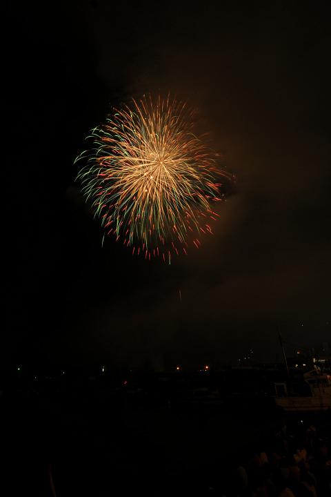 080810_201654_0.jpg