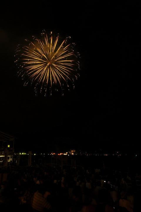 080810_201753_0.jpg