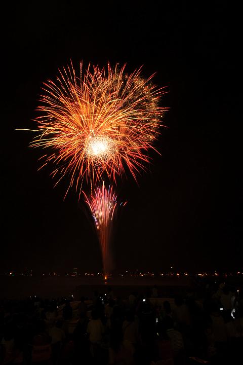 080810_201814_0.jpg