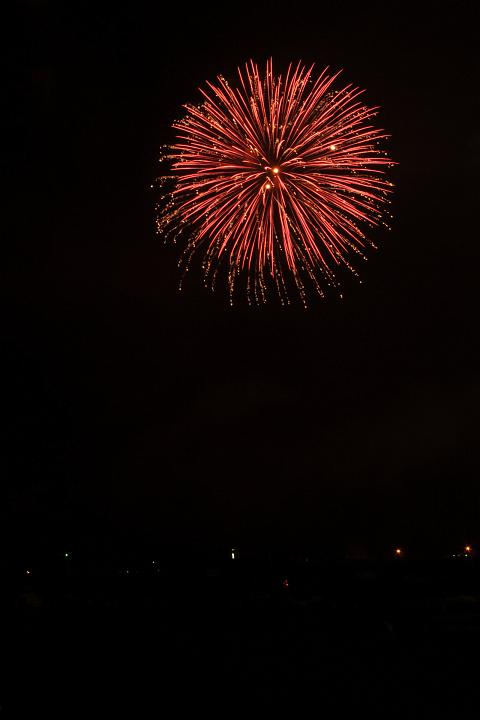 080810_202448_0.jpg