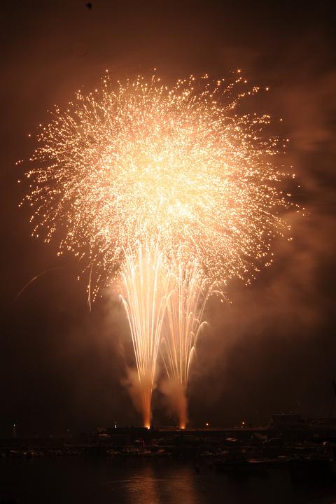 080810_203239_0.jpg