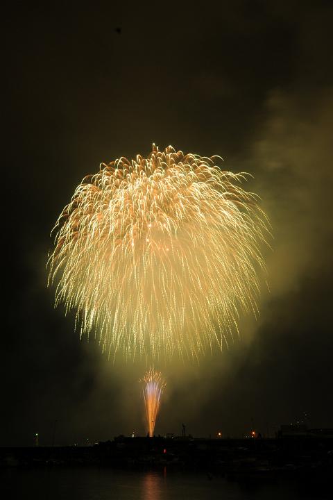 080810_204629_0.jpg