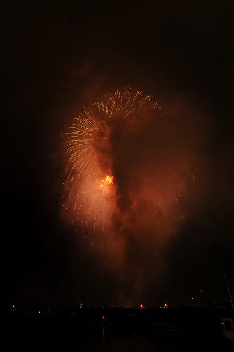 080810_204737_0.jpg