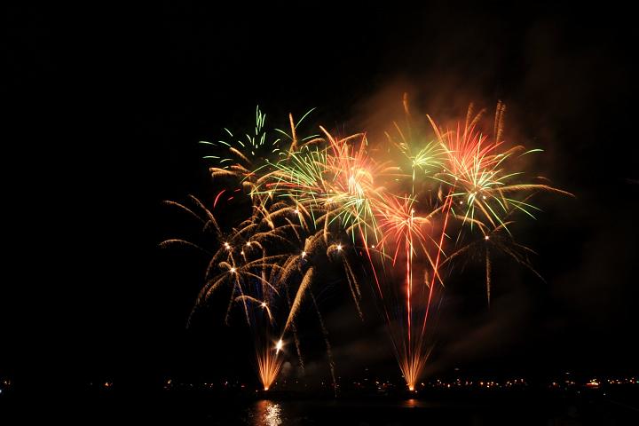 080810_205606_0.jpg