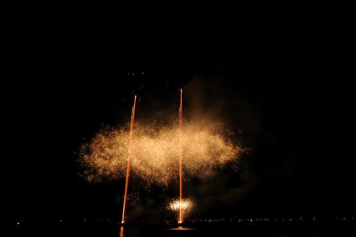 080810_205624_0.jpg