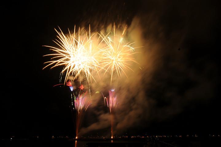 080810_205644_0.jpg
