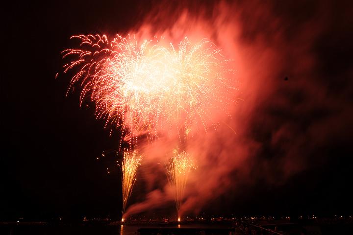 080810_205656_0.jpg