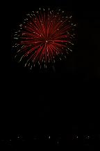 080810_200445_0