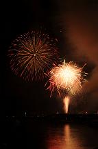 080810_201209_1