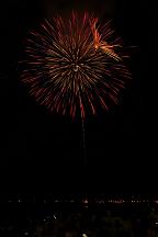 080810_201231_0