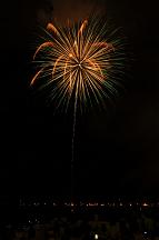 080810_201353_0