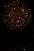 080810_201406_0