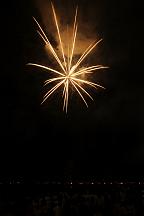 080810_201418_0