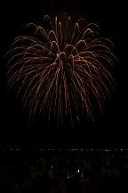 080810_201430_0