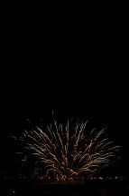 080810_202025_0