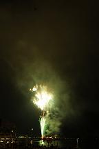080810_204439_0