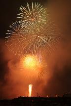 080810_204509_0