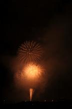 080810_204532_0
