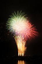 080810_204702_0