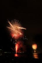 080810_204828_0
