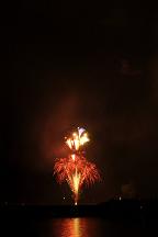 080810_204914_0