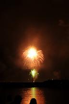 080810_204937_0