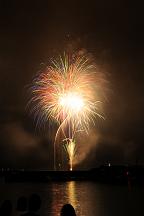 080810_205031_0