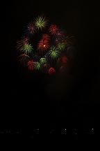 080810_205103_0