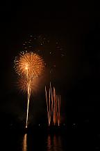 080810_205134_0