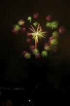 080810_205253_0