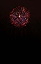 080810_205733_0