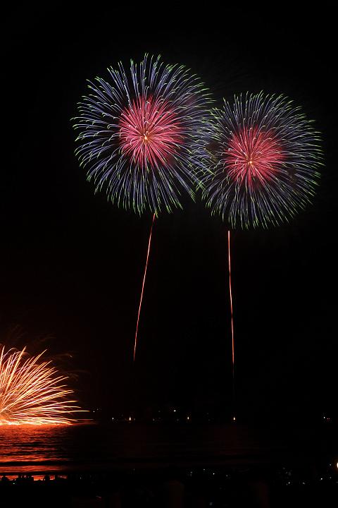080811_193021_0.jpg